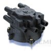 BREMI 8524 Distributor Cap